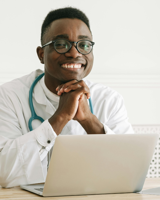 Online Suboxone Prescription What Tennessee Patients Should Know