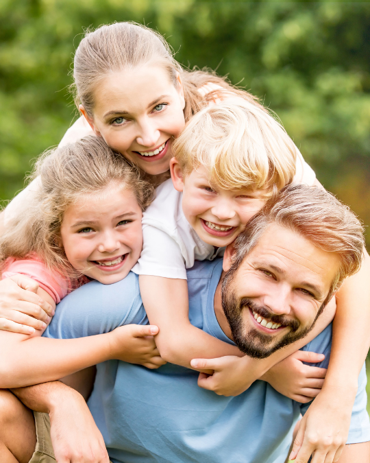 Online Buprenorphine Prescription in Tennessee with Crozier Recovery