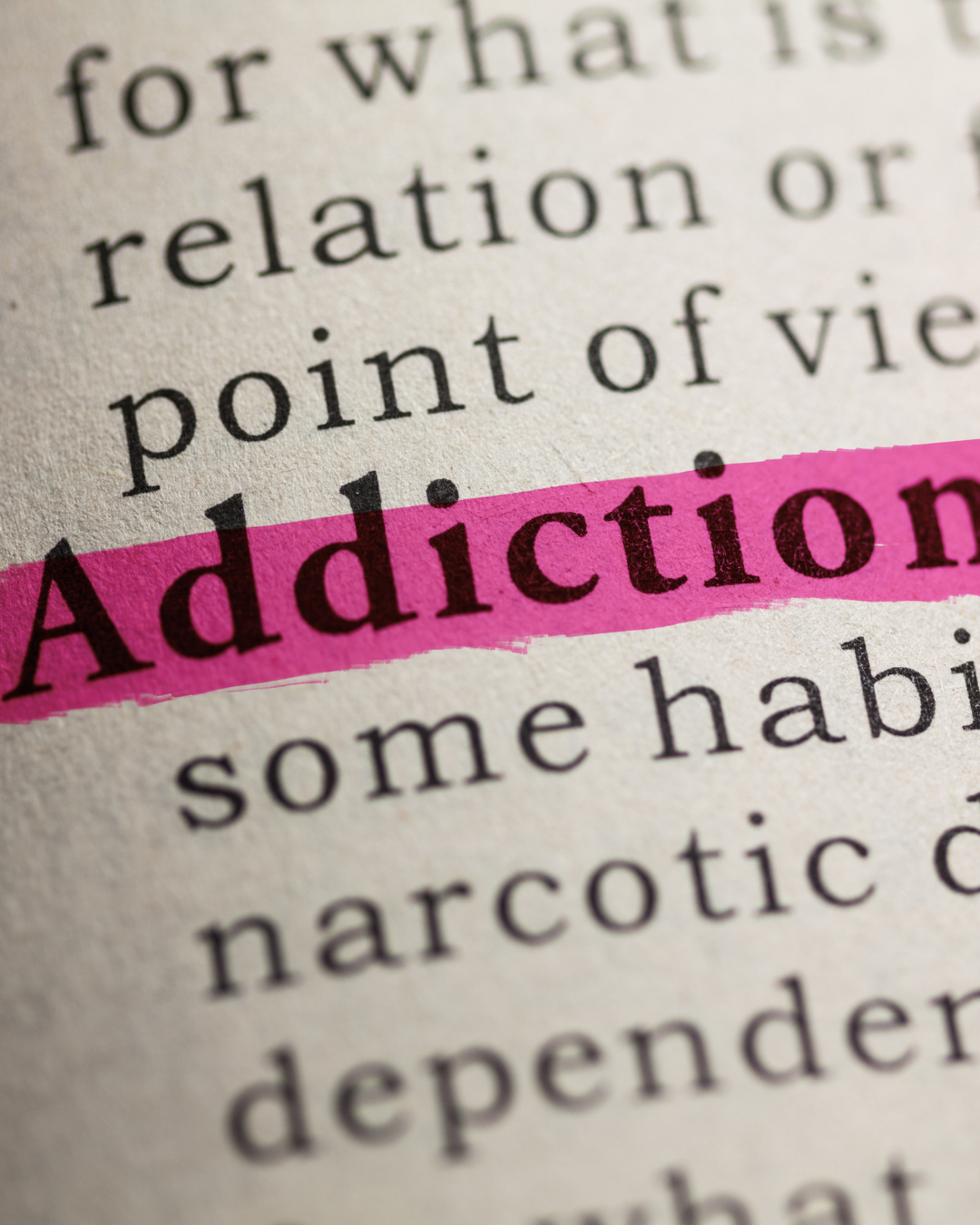 Online Addiction Medicine Doctor in Tennessee