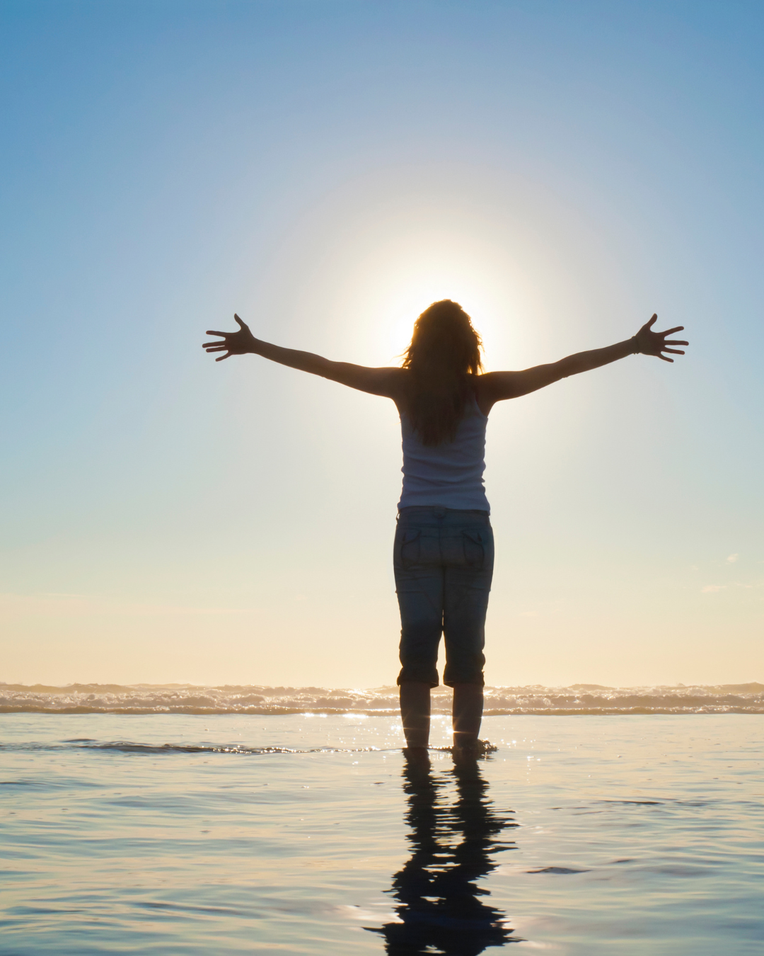 Same Day Suboxone Prescription Online in Tennessee