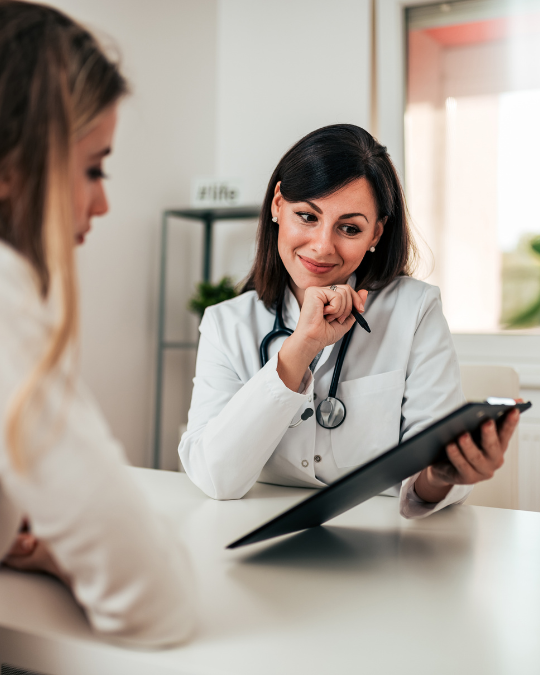 Emergency Suboxone Prescription Online Fast Access to Treatment in Tennessee