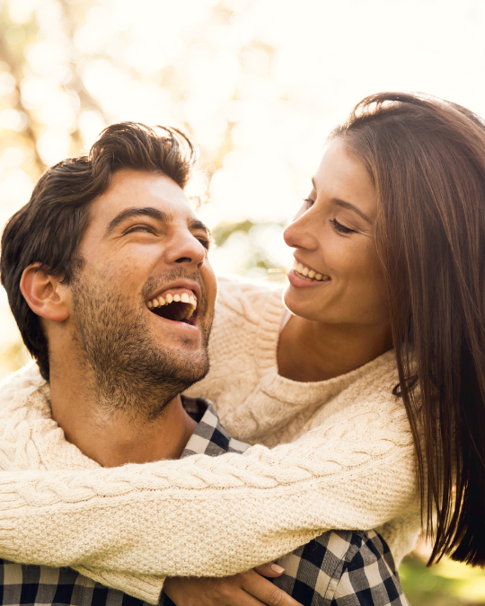 Get Suboxone Online Today Telehealth Opioid Treatment in Tennessee