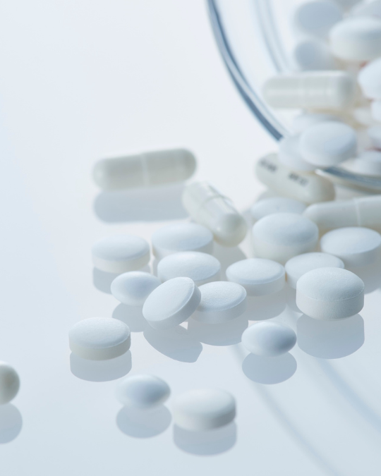 online opioid addiction treatment with crozier recovery