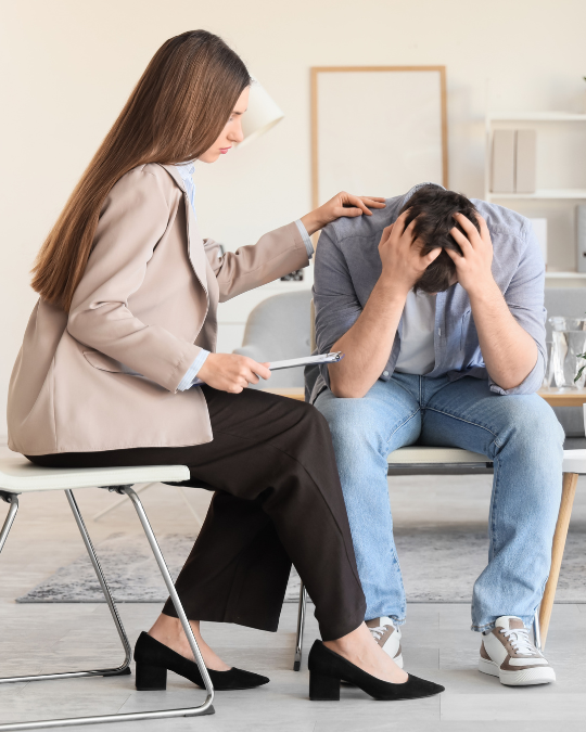 Telehealth Suboxone Doctor A Simpler Way to Begin Recovery