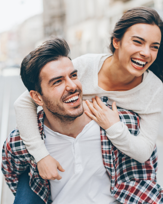 Medication Assisted Treatment Online Today in Tennessee
