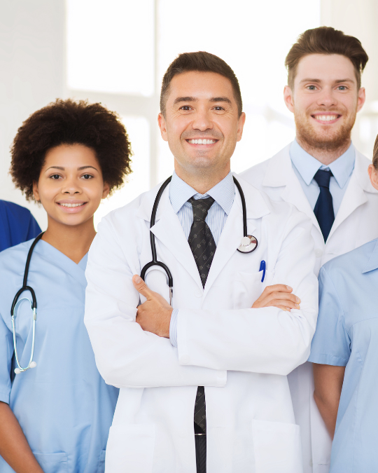 Telehealth Suboxone Doctor Convenient Online Treatment in Tennessee