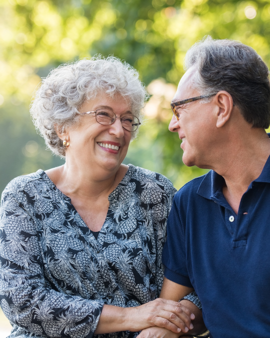 Suboxone Telehealth Treatment Without the Waiting Room with Crozier Recovery