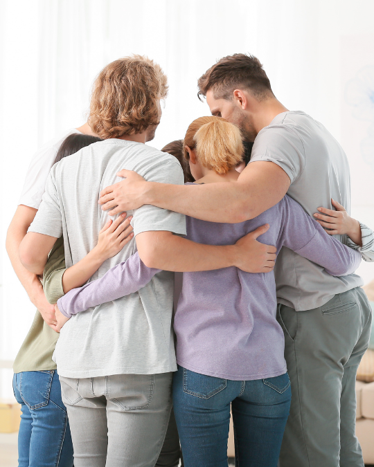 Find a Telehealth Suboxone Doctor Without Leaving Home