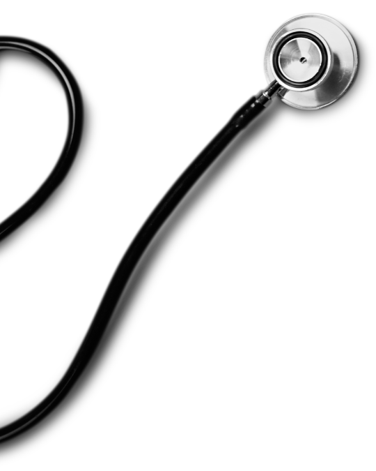 Online Opioid Addiction Treatment in Tennessee with Crozier Recovery