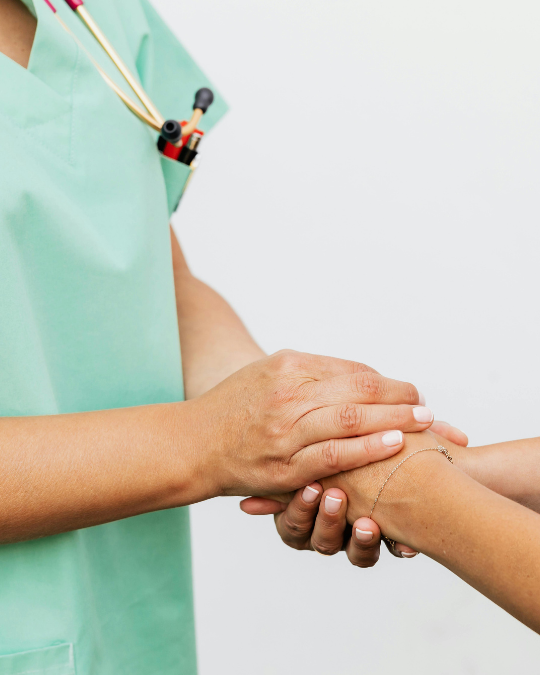 Online Recovery Program with Suboxone A Flexible Path to Opioid Recovery in Tennessee