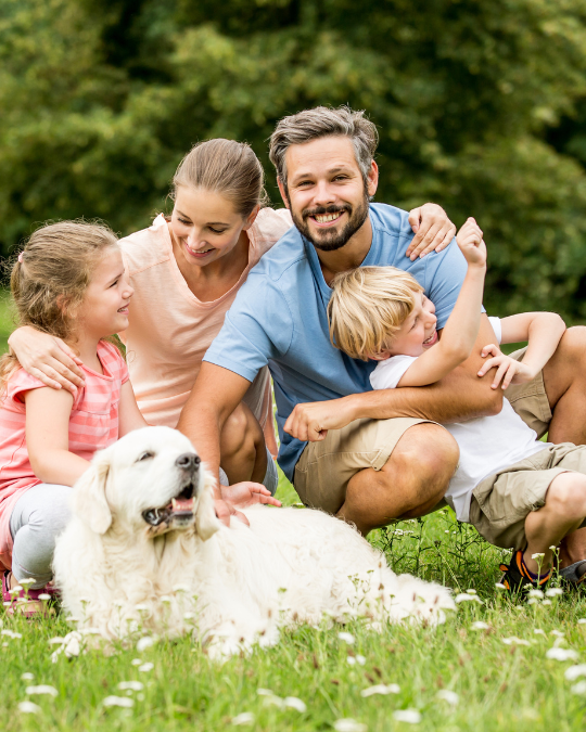 Suboxone Prescription Online A Modern Way to Begin Recovery with Crozier Recovery