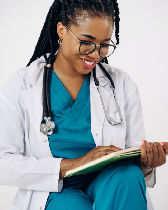 Same Day Suboxone Prescription Online Fast Treatment Crozier Recovery