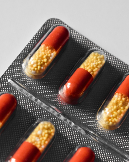 crozier recovery Online Opioid Addiction Treatment in Tennessee A More Convenient Path to Recovery