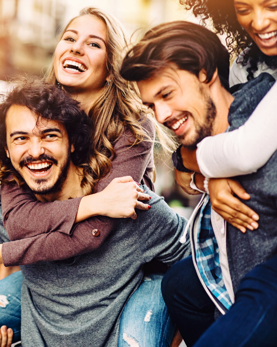 affordable online suboxone treatment for Crozier Recovery
