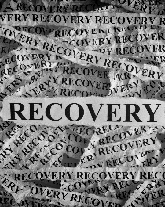 Kratom Understanding Tennessee's Ban and Your Treatment Options with Crozier Recovery