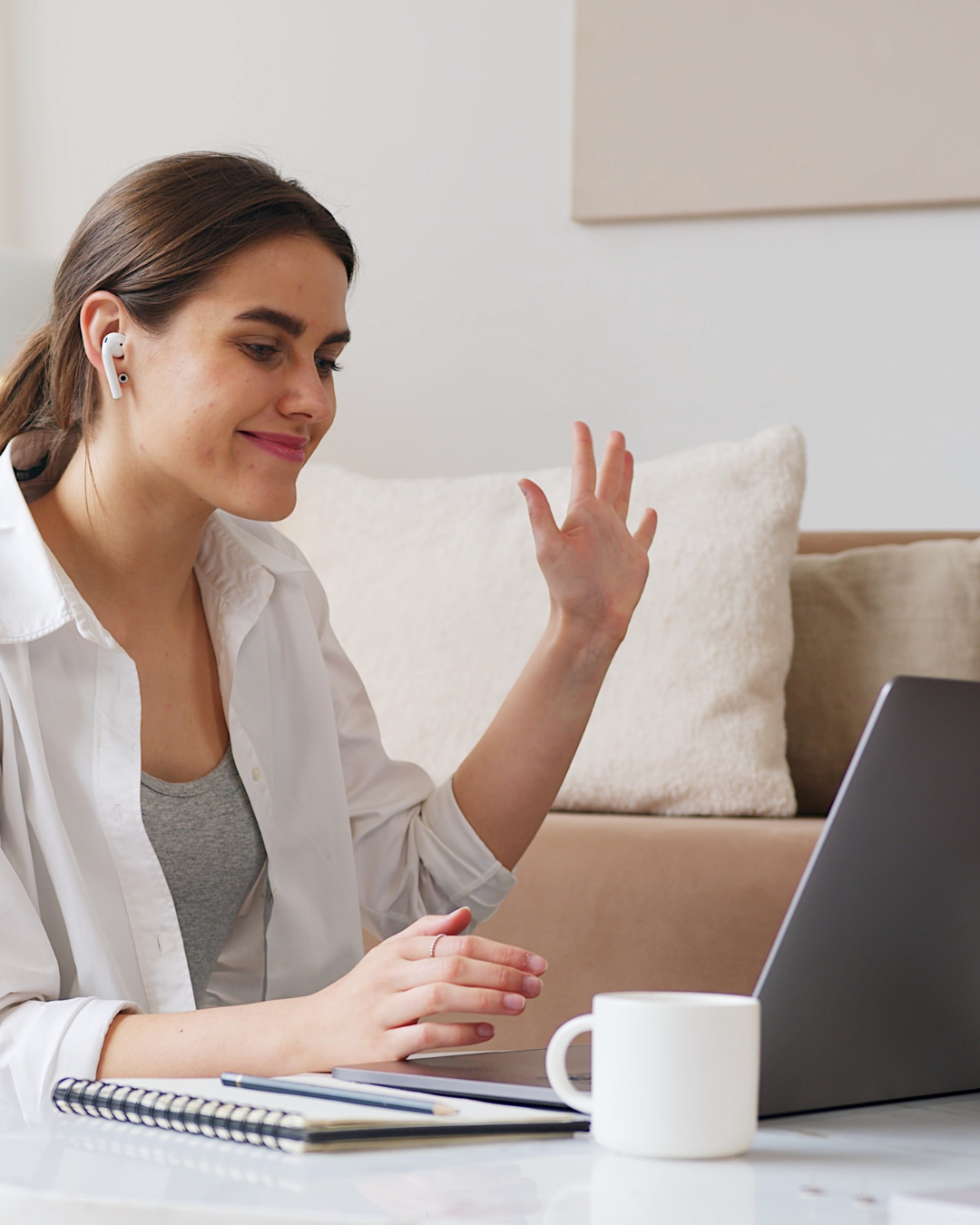 Online Telemedicine Suboxone Treatment in Tennessee  Crozier Recovery