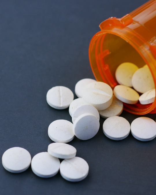 Virtual MAT Clinic Online Medication-Assisted Treatment in Tennessee