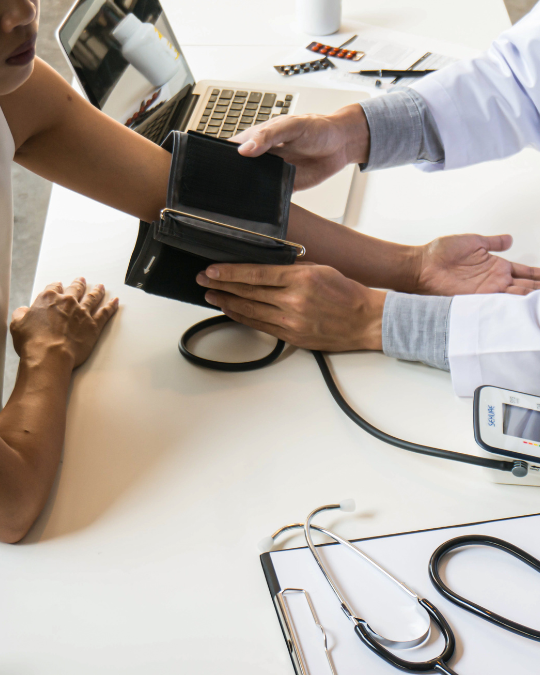 Medication Assisted Treatment Online Today in Tennessee with Crozier Recovery