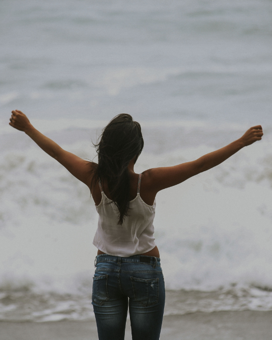 Online Buprenorphine Doctor in Tennessee