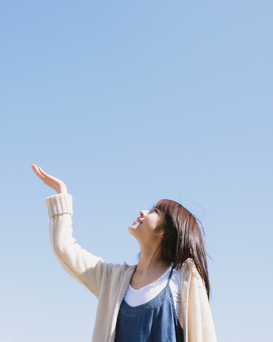 Telehealth Suboxone in Tennessee Convenient Online Treatment with Crozier Recovery