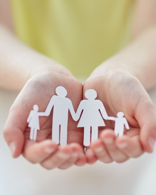 Online Suboxone Doctor Tennessee Convenient, Compassionate Care from Home