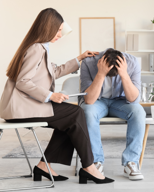 Buprenorphine Telehealth Convenient Online Treatment for Opioid Dependence