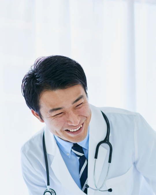 Online Suboxone Treatment in Tennessee with Crozier Recovery
