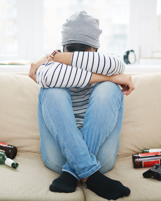 Online Buprenorphine Doctor in Tennessee with Crozier Recovery