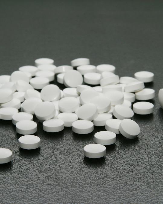 Kratom Understanding the Growing Concern in Tennessee with Crozier Recovery