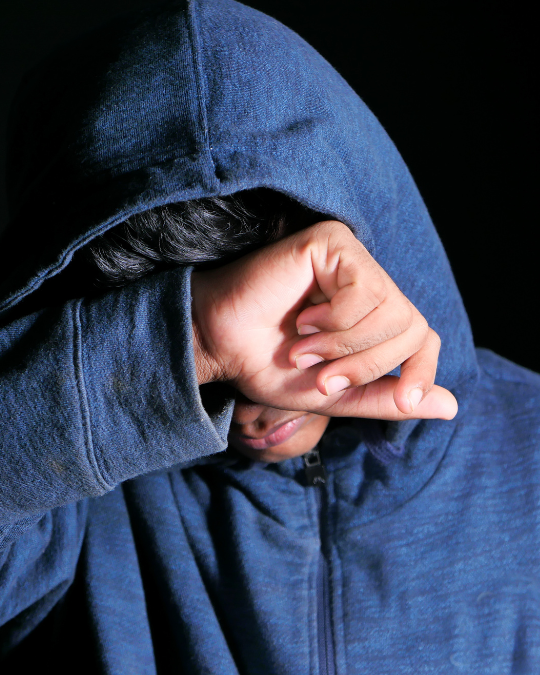 opioid addiction treatment online with crozier recovery