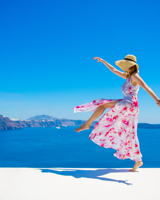 Suboxone doctor near me online with crozier recovery