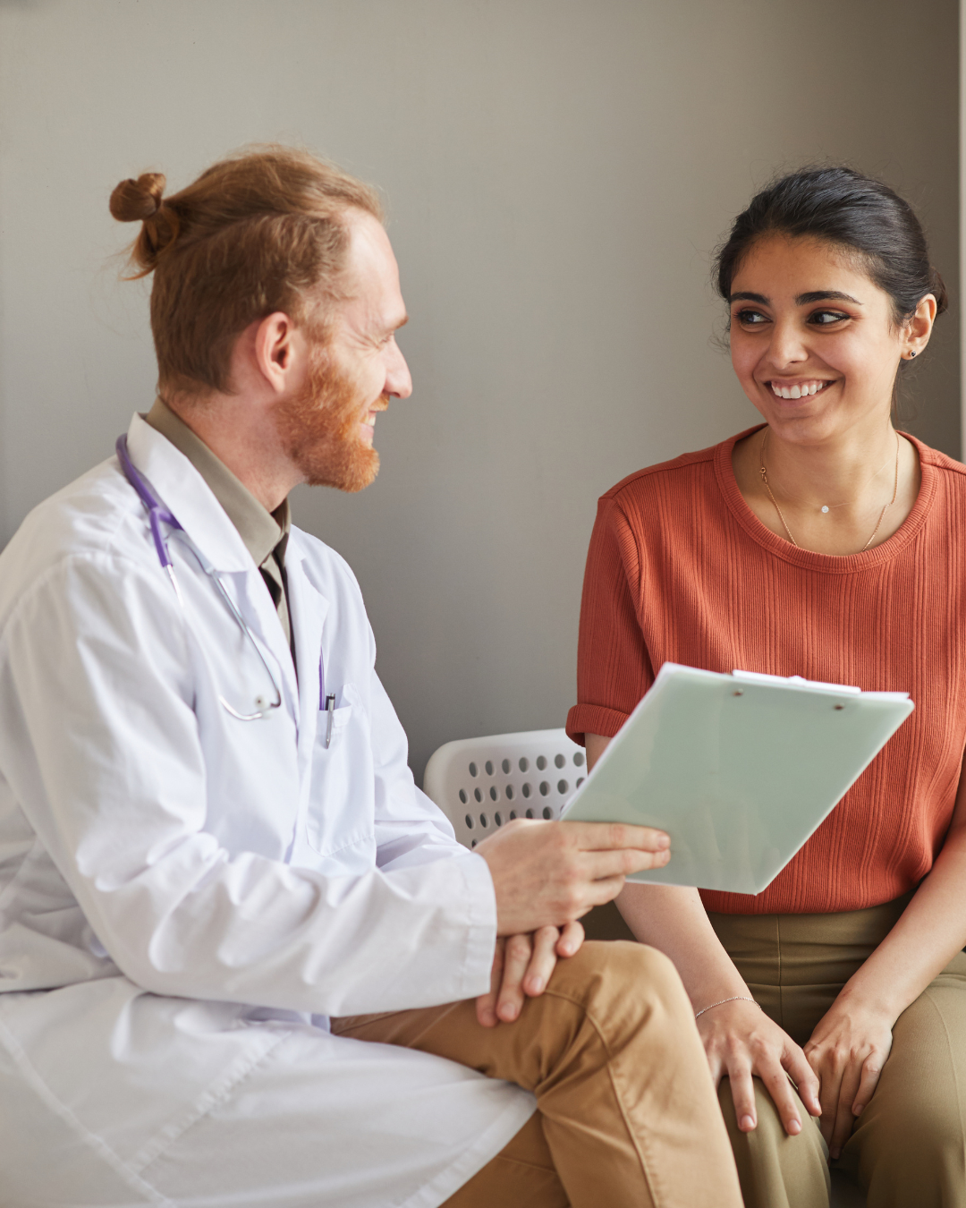 Suboxone Telemedicine Is Changing Addiction Treatment