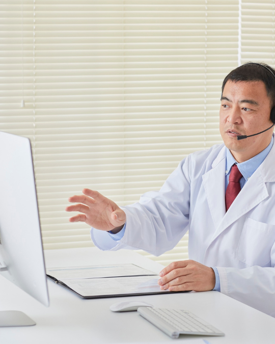 Emergency Suboxone Prescription Online Fast Access to Treatment in Tennessee with Crozier Recovery