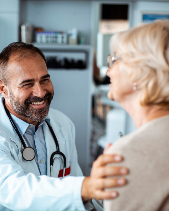 Online Addiction Medicine Doctor Telemedicine Treatment With Crozier Recovery