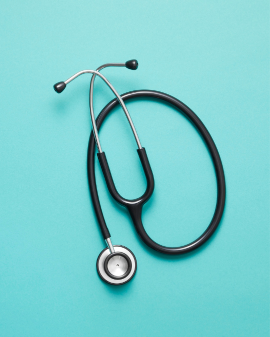 Buprenorphine Telehealth Convenient Online Treatment  Opioid Dependence