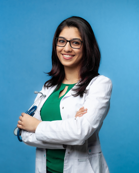 suboxone prescription online with Crozier recovery