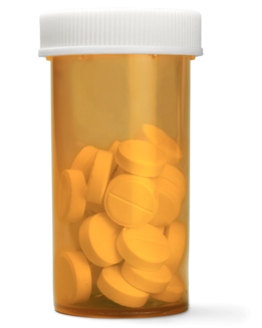 Get Suboxone Online with Crozier Recovery in Tennessee