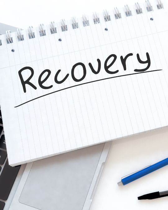 Buprenorphine Doctor Online Convenient Treatment Crozier Recovery