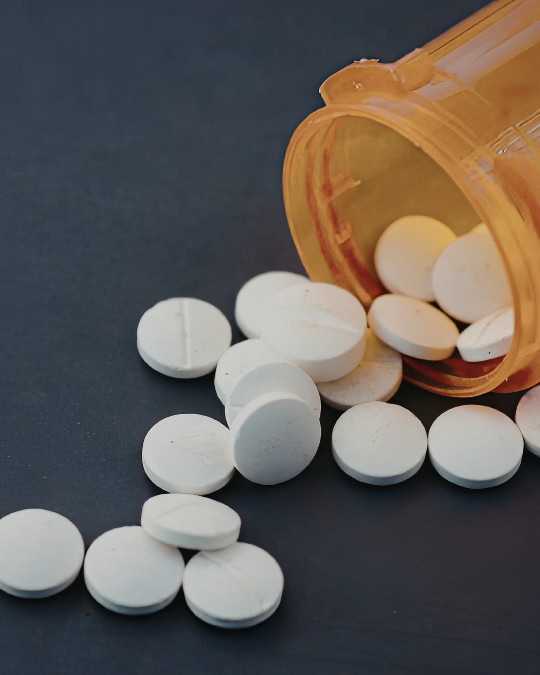 Online Buprenorphine Prescription in Tennessee with Crozier