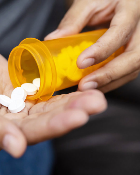 Online Addiction Medicine Doctor A Modern Way to Start