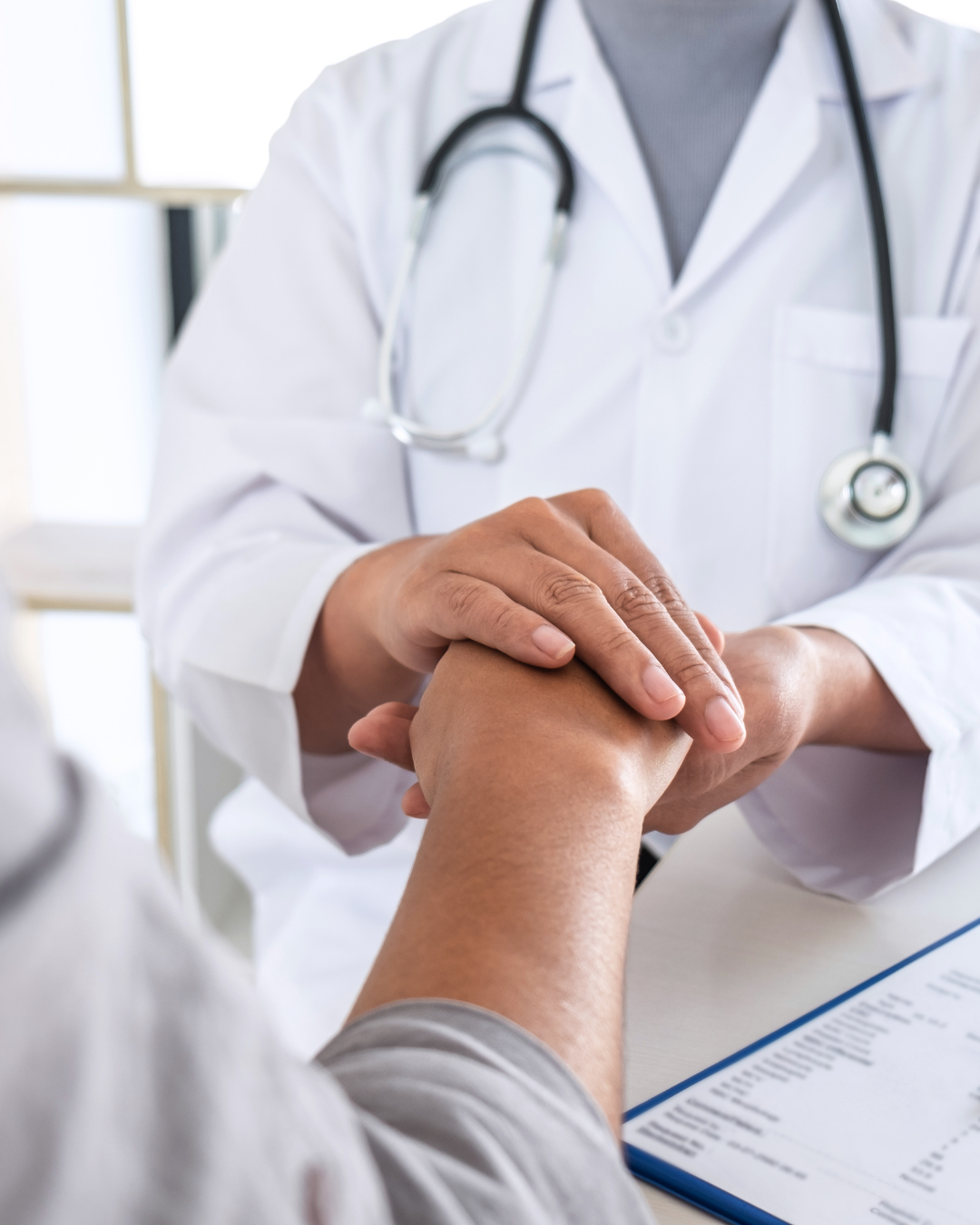 Same Day Suboxone Prescription Online in Tennessee with Crozier Recovery