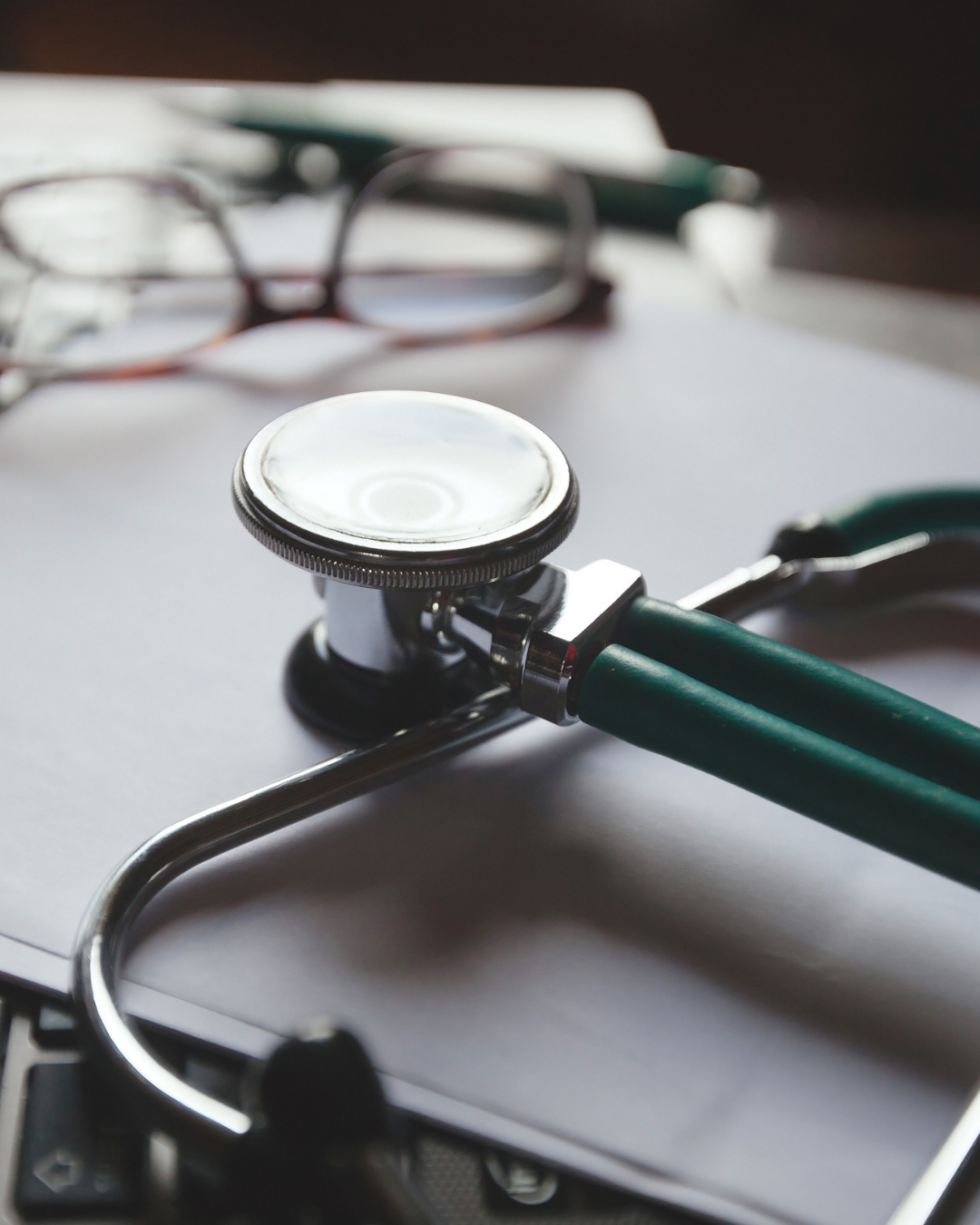 emergency suboxone prescription online Crozier Recovery