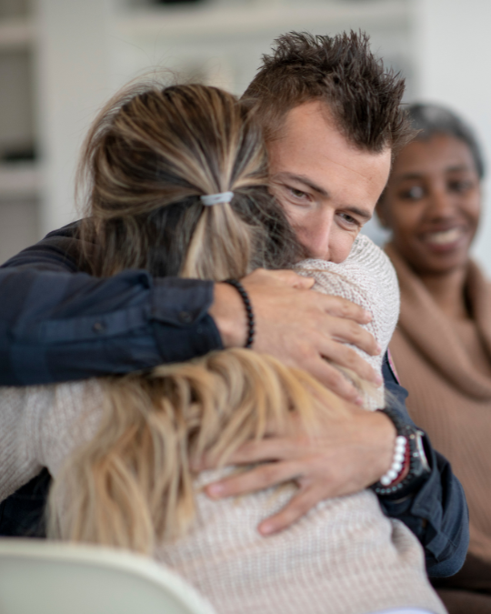 Online Suboxone Prescription Safe, Convenient Opioid Treatment with Crozier Recovery