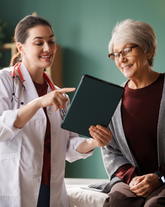 Medicaid Suboxone Online Affordable Treatment Through Crozier Recovery in Tennessee