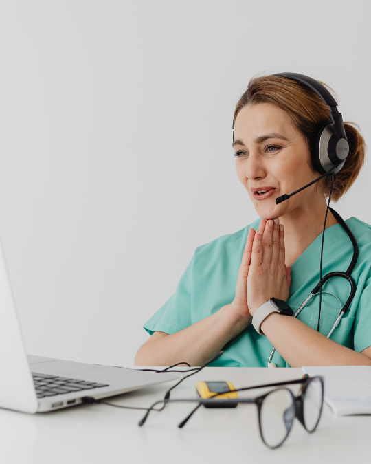 Cheap Online Suboxone Treatment Affordable Recovery Starts with Crozier Recovery