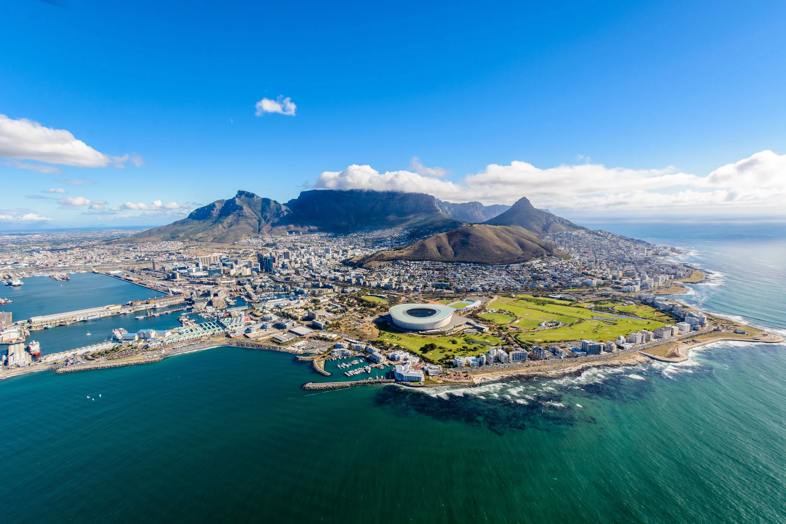 Cape Town Aerial Medium.jpg