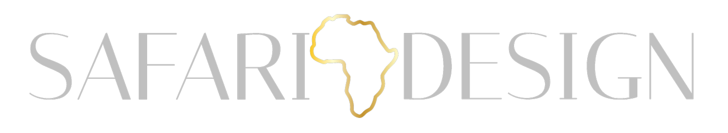 SAFARI DESIGN