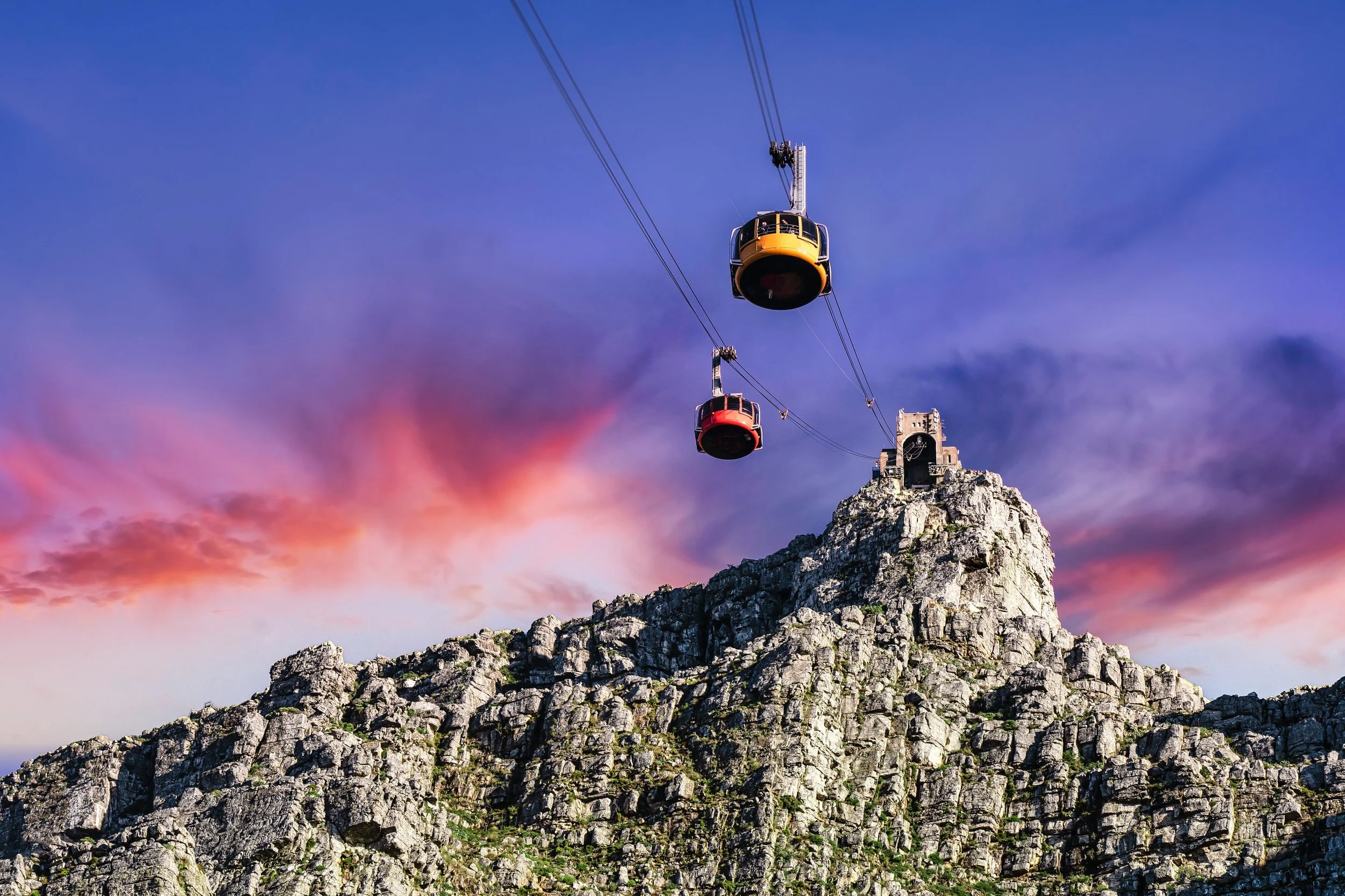 Cable Car Cape Town.jpeg