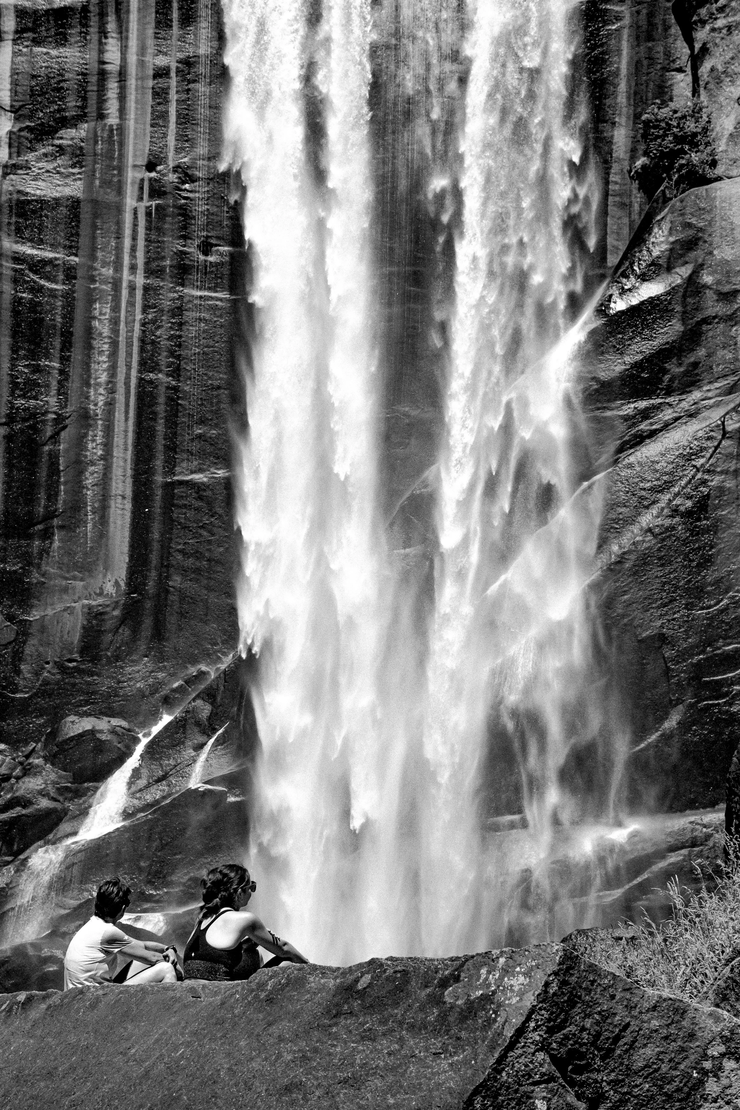 DSC_5838-Edit.jpg