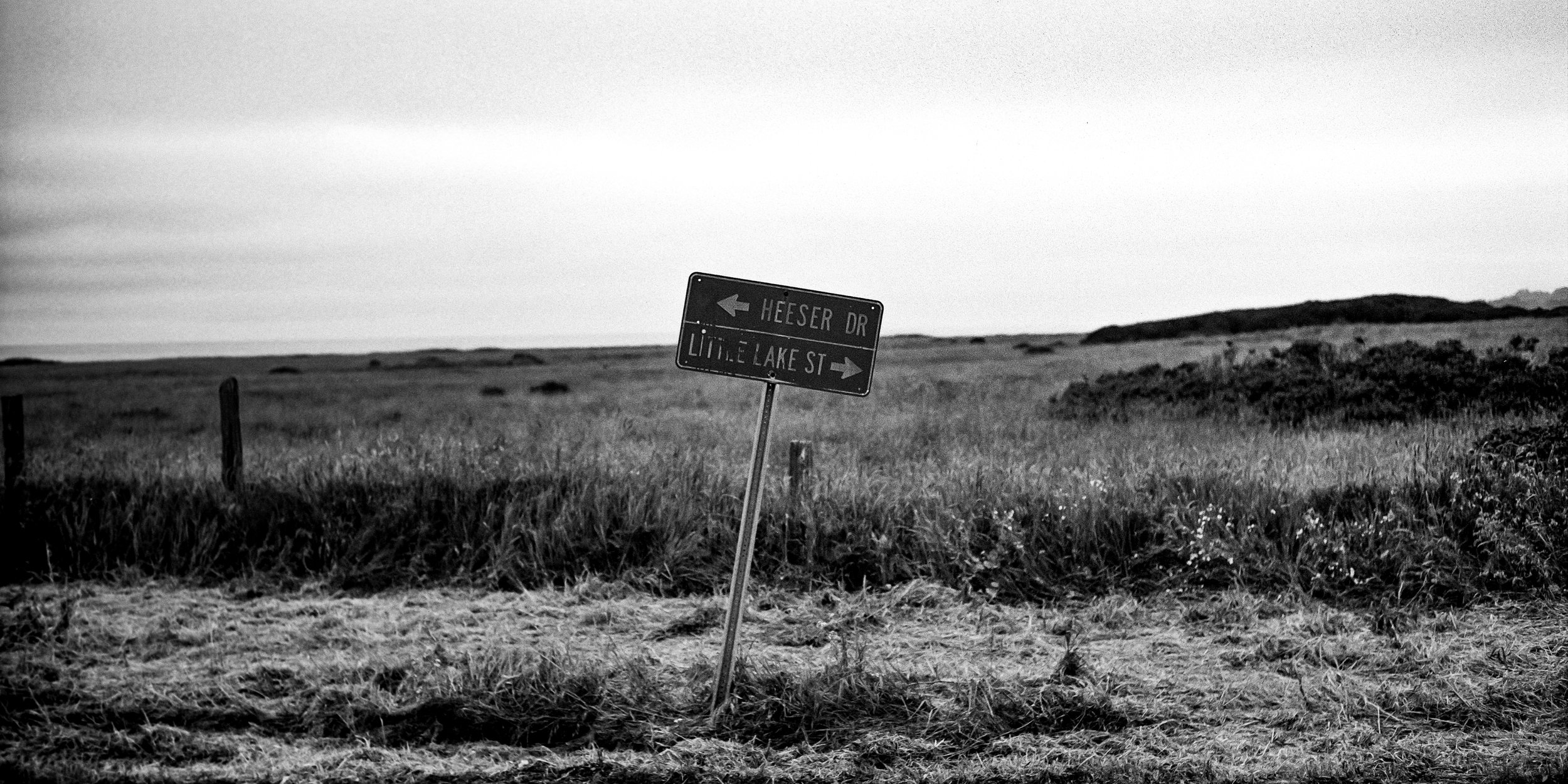 DSC_5256-Edit.jpg